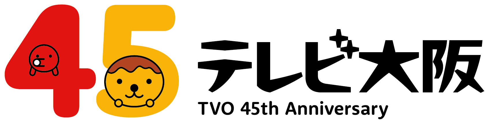 テレビ大阪